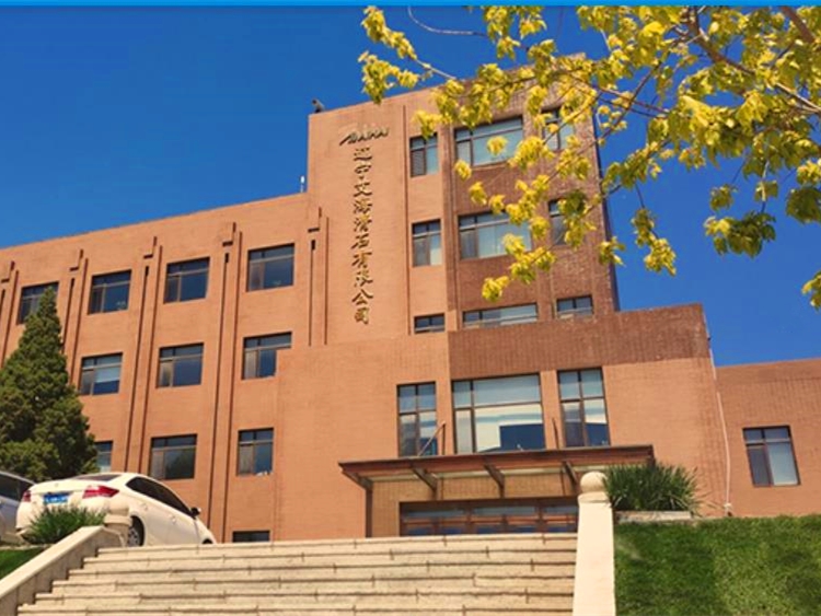 遼寧艾?；邢薰?></div>
					<div   id=